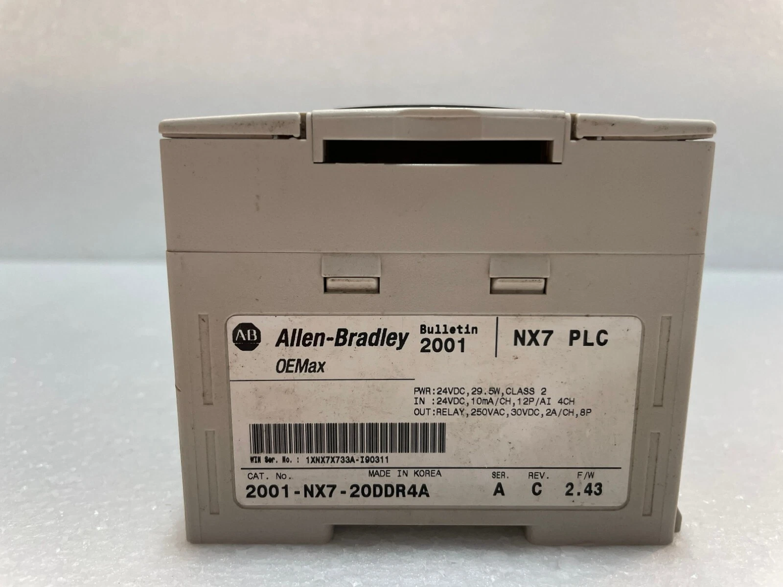 admin/uploads/uploads/allen-bradley oe max nx7 bulletin plc_3.webp